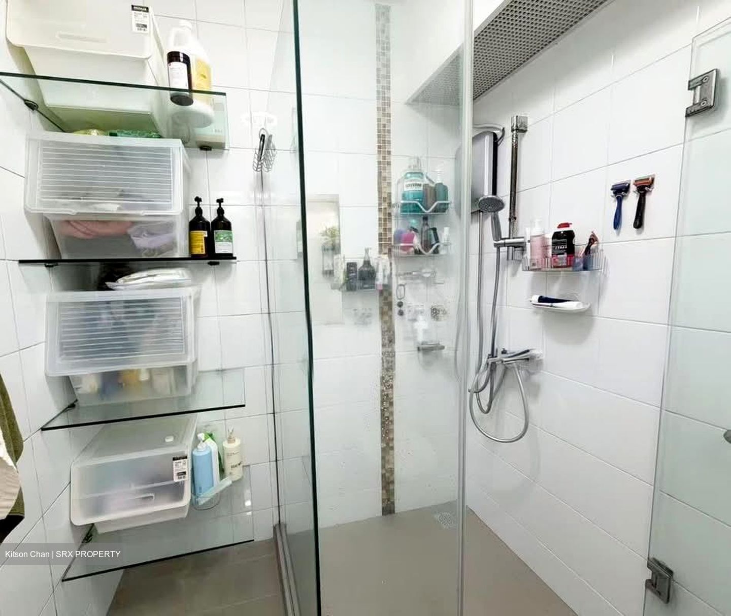 Blk 170A The Nautilus @ Punggol (Punggol), HDB 4 Rooms #584971991